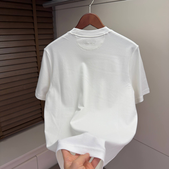 Loro Piana Knitwear Tshirt