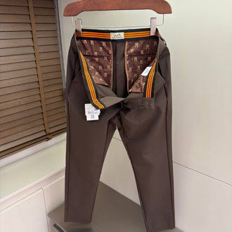 İthal Hermes Jogger