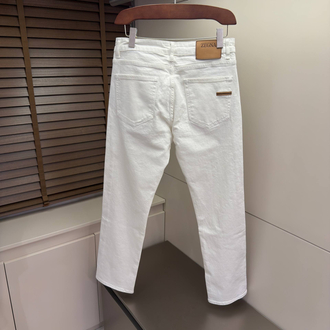 ZGN Jeans