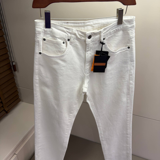 ZGN Jeans