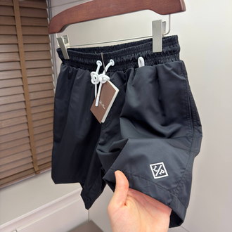 Loro Piana Swimshort