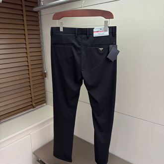 İthal Prada Jogger