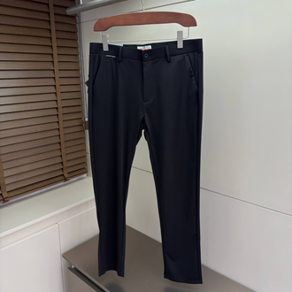 İthal Prada Jogger