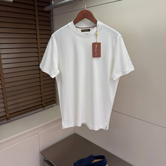 Loro Piana Knitwear Tshirt