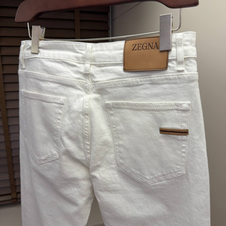 ZGN Jeans