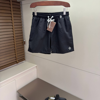 Loro Piana Swimshort