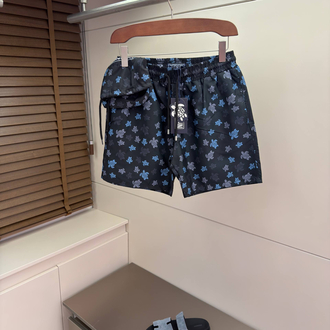 Vılebrequin Swimshort