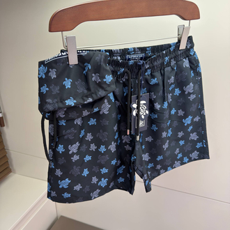 Vılebrequin Swimshort