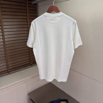 Loro Piana Knitwear Tshirt