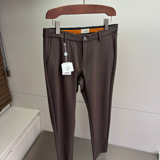 İthal Hermes Jogger
