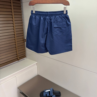 Loro Piana Swimshort