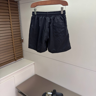 Loro Piana Swimshort