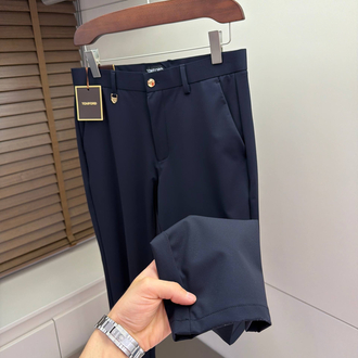 İthal Tom Ford Jogger