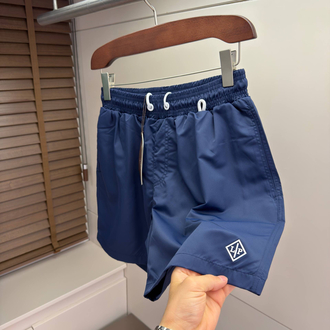 Loro Piana Swimshort