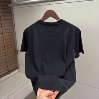 Zegna Relaxed Fit Tshirt