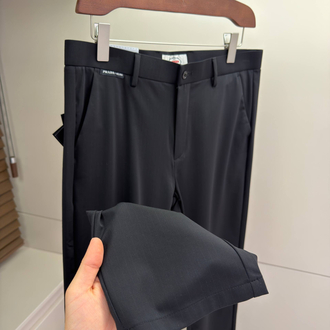 İthal Prada Jogger