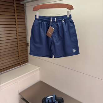 Loro Piana Swimshort