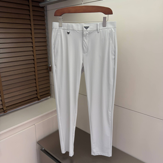İthal Prada Jogger