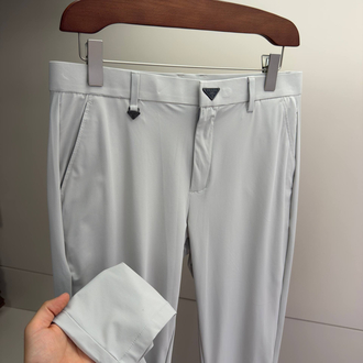 İthal Prada Jogger