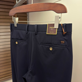 İthal Tom Ford Jogger