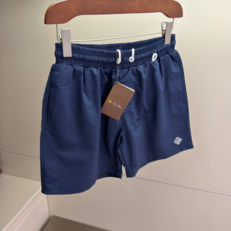 Loro Piana Swimshort