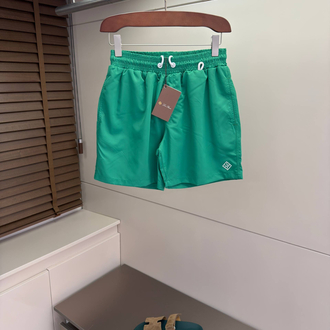 Loro Piana Swimshort