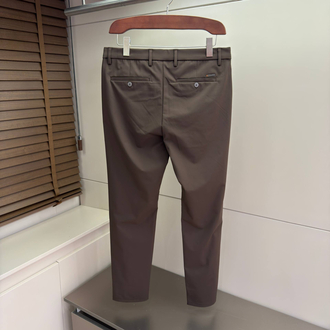 İthal Hermes Jogger