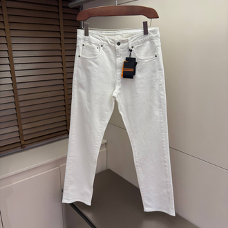 ZGN Jeans