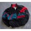 Nike Baskılı, Su Geçirmez, Paraşüt Kumaş, Unisex Oversize Yağmurluk,