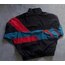 Nike Baskılı, Su Geçirmez, Paraşüt Kumaş, Unisex Oversize Yağmurluk,
