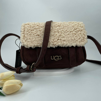 UGG ÇANTA