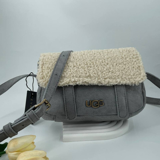 UGG ÇANTA