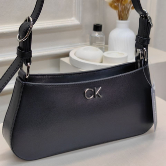 Ck Çanta