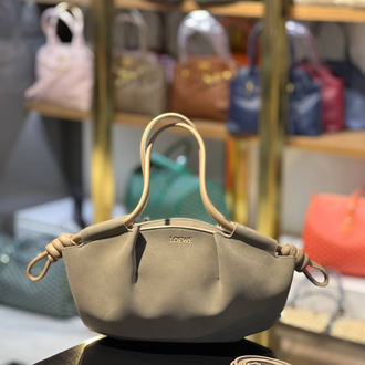 Loewe Çanta