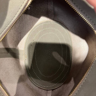 Loewe Çanta