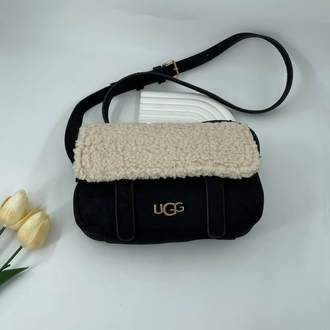 UGG ÇANTA
