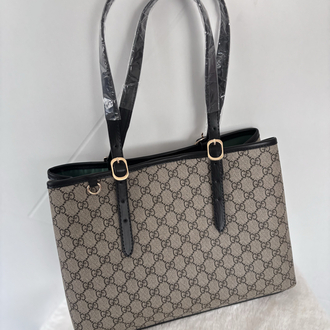 GG Large