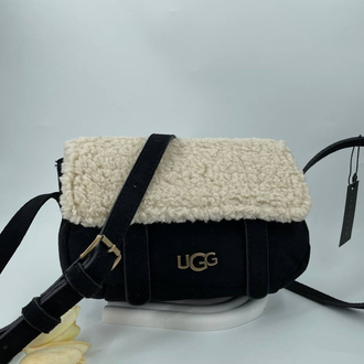 UGG ÇANTA