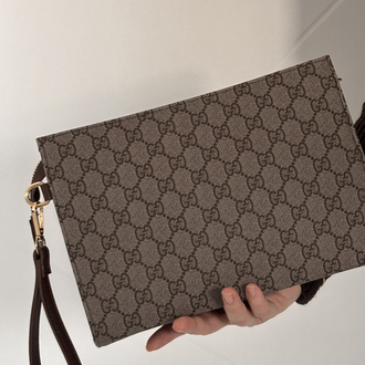 Clutch Çanta