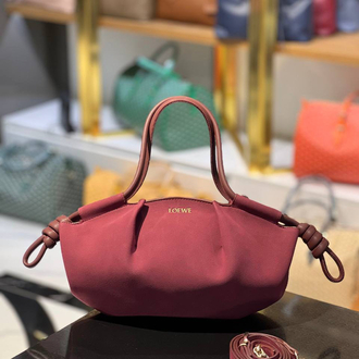 Loewe Çanta