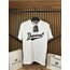 DSQ2 PREMİUM T-SHİRT