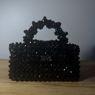 Black Bag