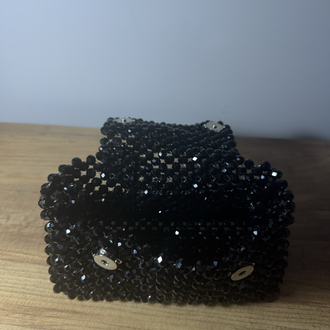 Black Bag