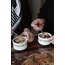 Osmanlıca Anne Temalı Mug