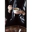 Osmanlıca Anne Temalı Mug