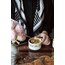 Osmanlıca Anne Temalı Mug