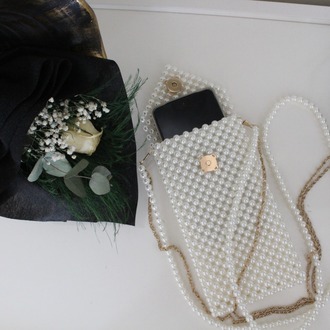 TELEFON KILIFI