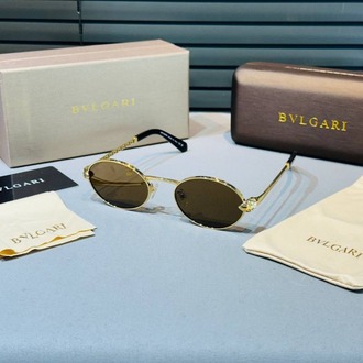 Bvlgari Premium İthal