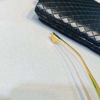Bottega Veneta Premium İthal