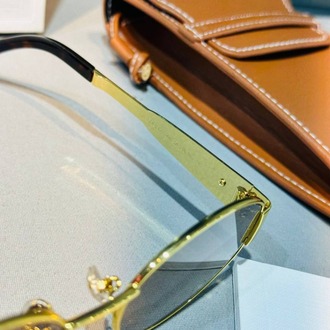 Celine Premium İthal